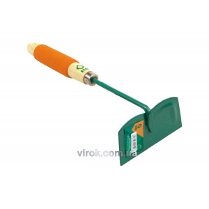 Мотичка присадибна FLO широка, l= 300 мм  [100]