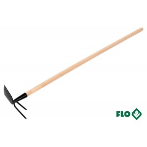 Мотика гострокутна FLO : 110 см [5]