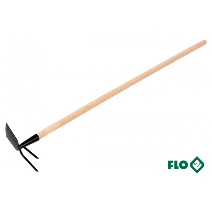 Мотика гострокутна FLO : 110 см [5]