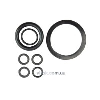 Набір прокладок VOREL для оприскувача 89515,18,20 [500]