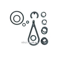 Набір прокладок VOREL для оприскувача 89526 [500]