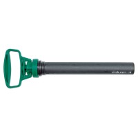 Насос для оприскувачів VOREL 89515, 89518, 89520 [60]