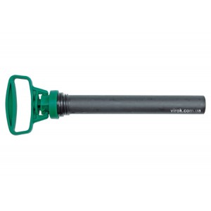 Насос для оприскувачів VOREL 89515, 89518, 89520 [60]