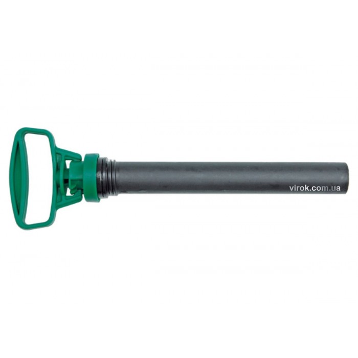 Насос для оприскувачів VOREL 89515, 89518, 89520 [60]