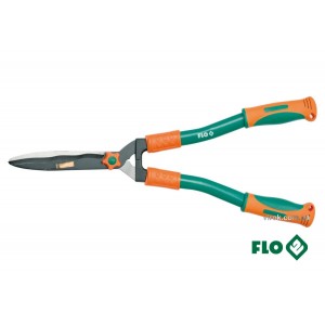 Ножиці до живоплоту FLO, l= 590/185 мм [18]
