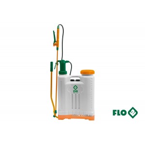 Оприскувач ранцевий FLO, 20 л [1]
