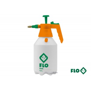 Оприскувач ручний FLO 1.5 л [15]