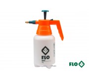 Обприскувачі