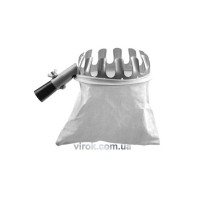 Плодозбірник VOREL [12/48]