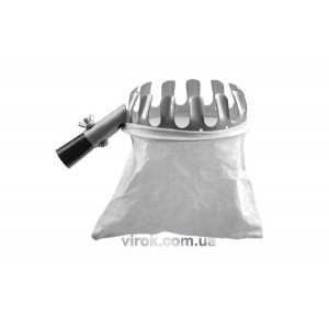 Плодозбірник VOREL [12/48]