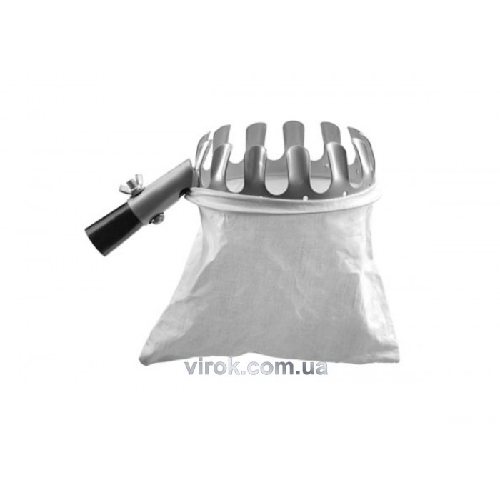 Плодозбірник VOREL [12/48]