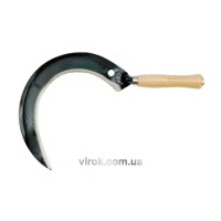 Серп VOREL [30]