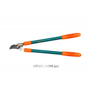 Сікатор до гілок FLO d= 25 мм, l= 535 мм  [12]