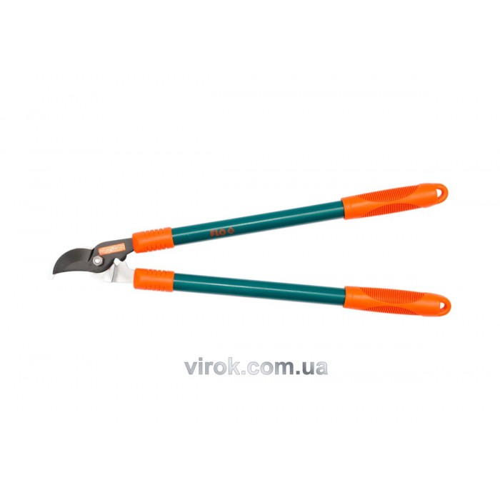 Сікатор до гілок FLO d= 25 мм, l= 535 мм  [12]