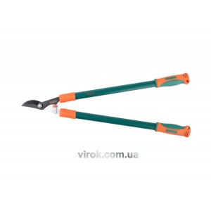 Сікатор до гілок FLO d= 30 мм, l= 710 мм  [12]