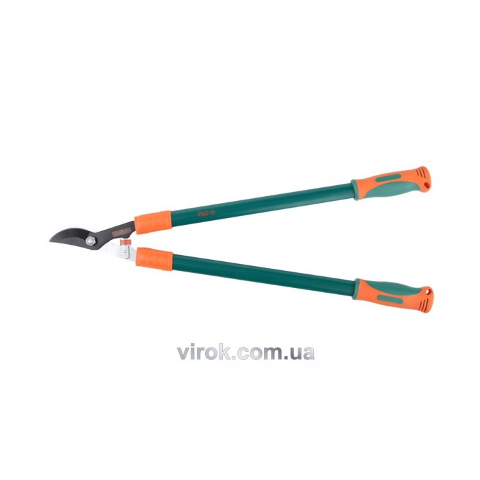 Сікатор до гілок FLO d= 30 мм, l= 710 мм  [12]