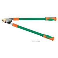 Сікатор до гілок FLO d= 35 мм посилений, l= 660 мм  [12]