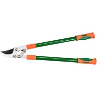 Сікатор до гілок FLO d= 45 мм, l= 690 мм  [12]