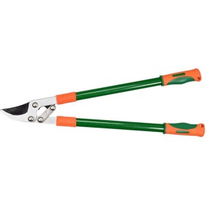Сікатор до гілок FLO d= 45 мм, l= 690 мм  [12]