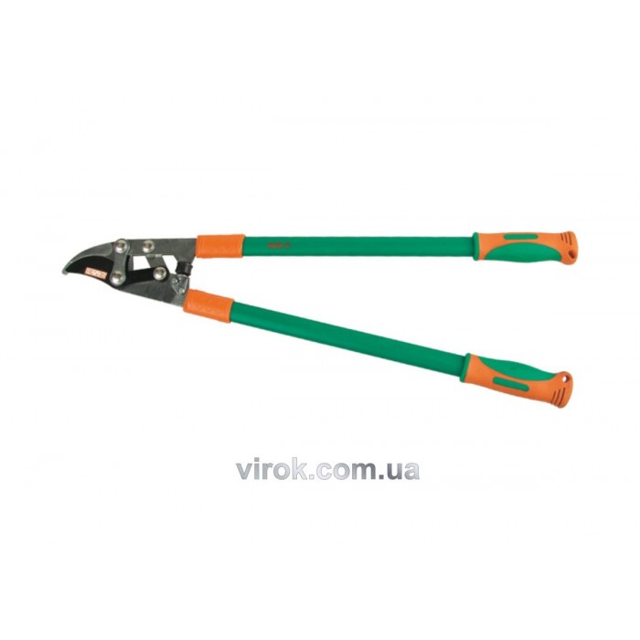 Сікатор до гілок FLO з посиленим профілем, l= 700 мм  [12]