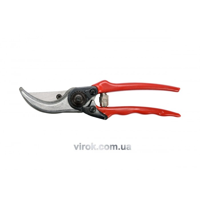 Сікатор до гілок VOREL, l= 210 мм  [20/60]