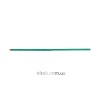 Тримач телескопічний присадибний FLO l=130-237 см [12]