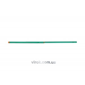 Тримач телескопічний присадибний FLO l=130-237 см [12]
