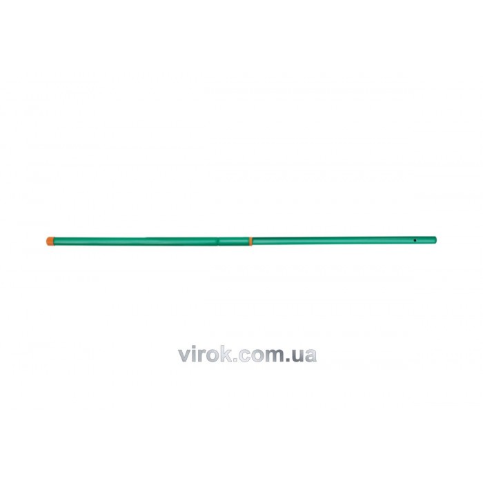 Тримач телескопічний присадибний FLO l=130-237 см [12]