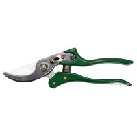 Сікатор до гілок універсальний FLO алюмінієвий d= 15 мм, l= 210 мм [20/60]