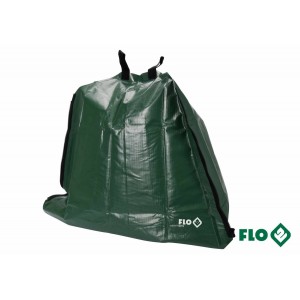 Мішок для крапельного зрошування FLO : 60 л, 92 х 88 см, з ПВХ [24]