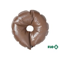 Мішок для крапельного зрошування FLO : 55 л, Ø145/900 мм, з ПВХ [20]