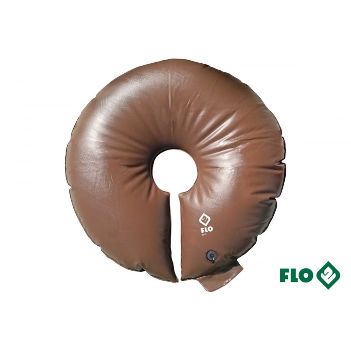 Мішок для крапельного зрошування FLO : 75 л, Ø145/1000 мм, з ПВХ [20]