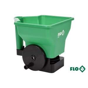 Сівалка FLO : 3 л, 24 x 23 x 21 см [12/48]