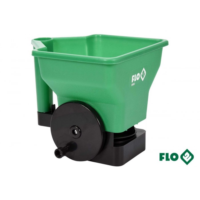 Сівалка FLO : 3 л, 24 x 23 x 21 см [12/48]