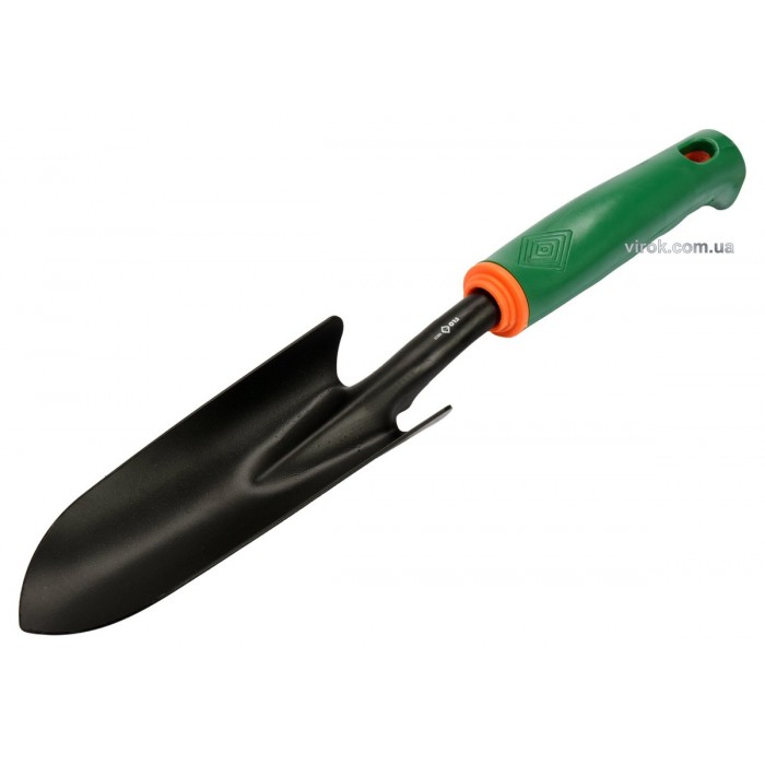Лопатка для посадки FLO садибна, вузька [24/48]