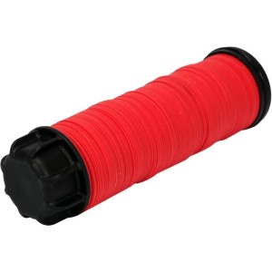 Картридж  дисковий змінний FLO до водяних фільтрів з приєднанням 3/4" і 1" [144]