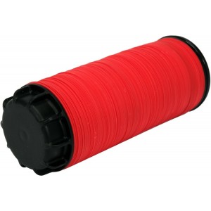 Картридж дисковий змінний FLO до водяних фільтрів з приєднанням 1,5" і 2" [32]