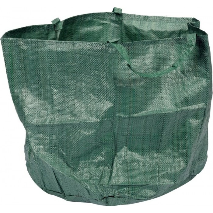 Сумка присадибна універсальна FLO, 56 л, 440х 370х 370 мм [24]