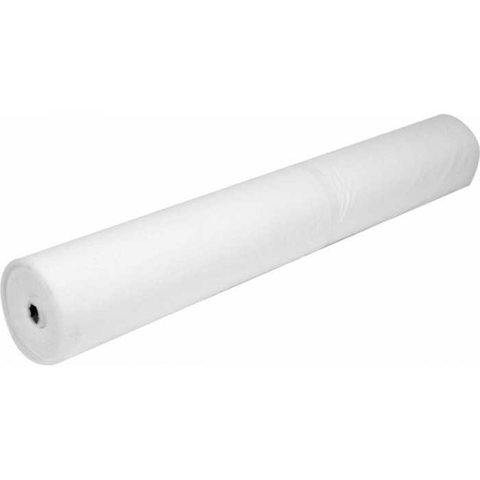 Агроволокно захисне накривне FLO, 50х 1,6 м, 19 гр/м², поліпропілен [12]