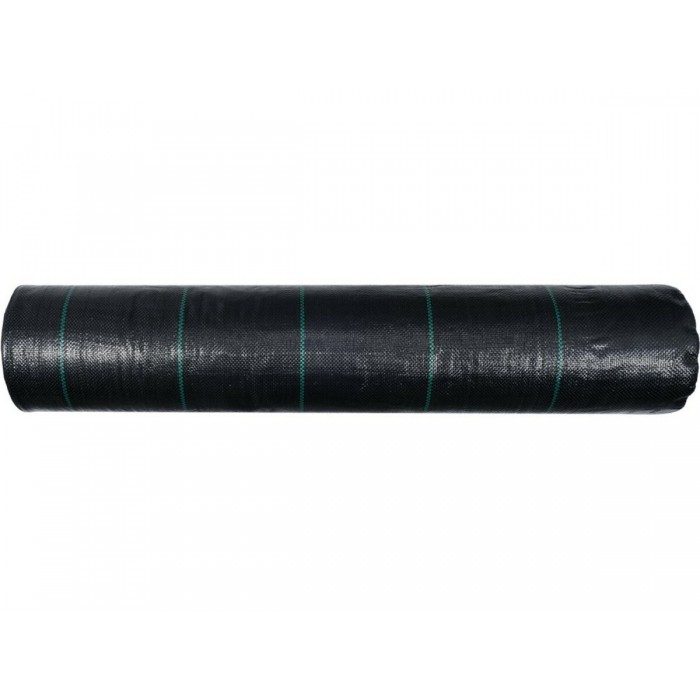 Агротканина захисна накривна FLO, 50х 1,6 м, 90 гр/м², поліпропілен [1]