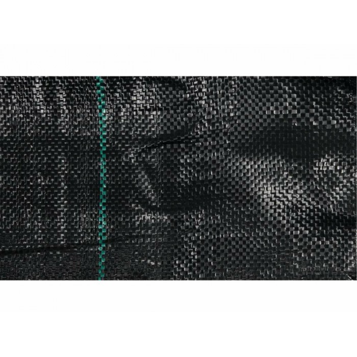 Агротканина захисна накривна FLO, 50х 1,6 м, 90 гр/м², поліпропілен [1]