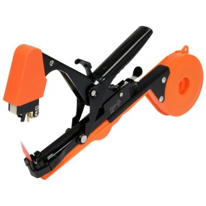 Пристрій для підв’язування рослин FLO (тапенер) [20]