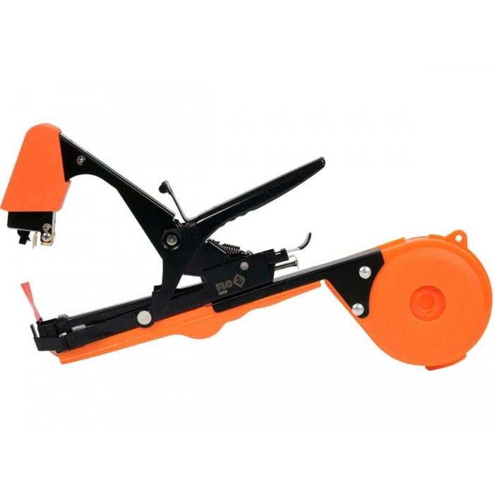 Пристрій для підв’язування рослин FLO (тапенер) [20]