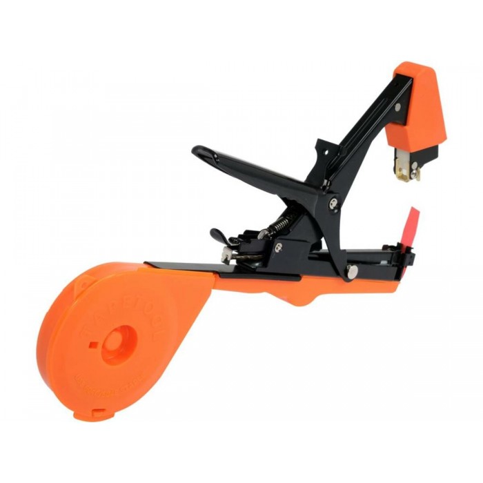 Пристрій для підв’язування рослин FLO (тапенер) [20]