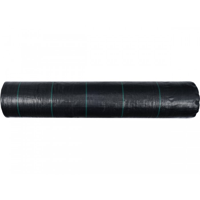 Агротканина захисна накривна FLO. 1,6 х 10 м, 70 гр/м² [10]