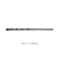 Свердло по бетону (Бур) STHOR SDS-Max : 16x300 мм [10/50]