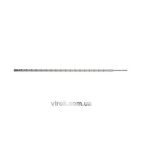 Свердло по бетону (Бур) STHOR SDS-Max : 16x900 мм [4/20]