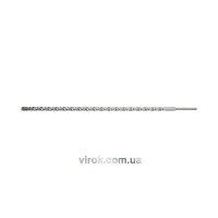 Свердло по бетону (Бур) STHOR SDS-Max : 20x900 мм [2/10]