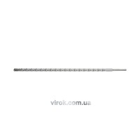 Свердло по бетону (Бур) STHOR SDS-Max : 24x900 мм [2/10]