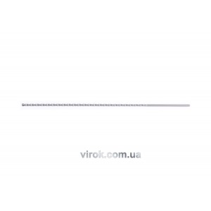 Свердло по бетону, цеглі  STHOR : Ø= 6 x 400 мм. S4 для дрилі(DW)